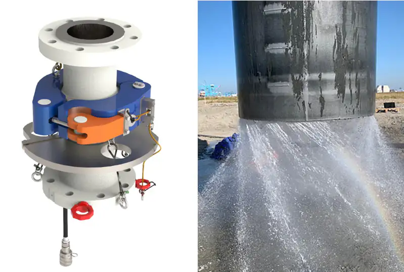 Vibrojet Post Image copy