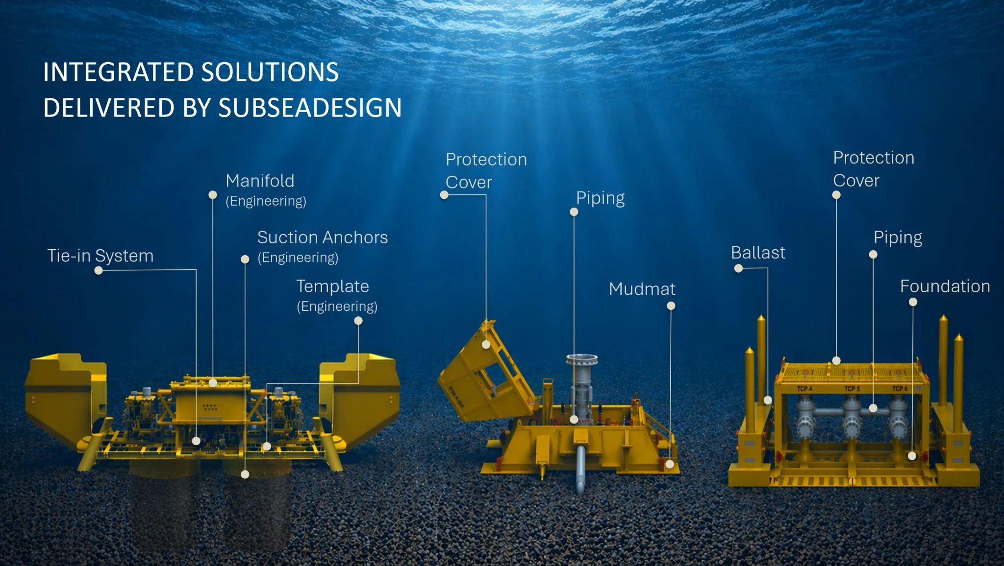 news-SD-integratedsolutions